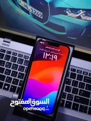  1 آيفون 13 برو ماكس 1T