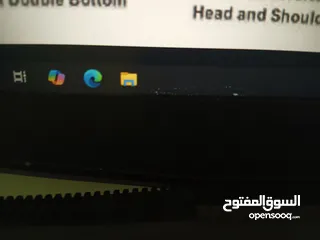  4 HP Pavilion Gaming 15-cx