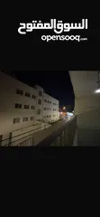  4 شقة للبيع في ابونصير