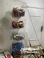  2 قهوه للبيع بسعر حرق بالبيادر ع الشارع الرئيسي بجانب مجوهرات التوتير قبال البنك العربي الإسلامي