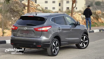  11 ميسان قشقاي بسعر حرق