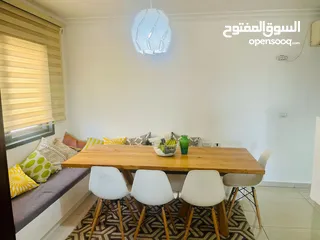  14 ضياء الشله