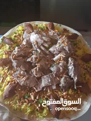  17 مطبخ ست البيت لتواصي اكلات بيتيه حسب الطلب