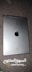  2 ipad air 3