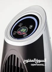  3 متوفر عندي آخر 5 حبات وبدي أبيعو بسعر التصفيه ..  للطلب عبر رسائل الوتس..