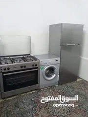  16 بكجات عرسان الجي  عرووووض عرووووض فقط من450لل530جميع البضاعه مكفوله استخدام خفيف توب التوب نظافه