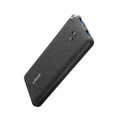  2 باور بنک Anker PowerCore III Sense 10K A1248P11-Y1