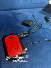  1 رسيفر غزال ممتاز حل مباريات وافلام ومسلسلات