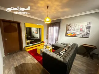  1 للايجار فيلا الترا لوكس