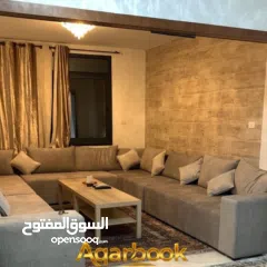  7 شقة للبيع في بيرزيت