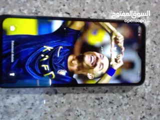  2 انفنكس زيرو 20 للبيع ما في مشاكل