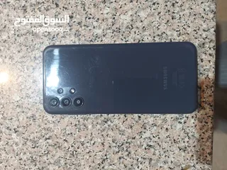  2 samsung a13 حالة ممتاز