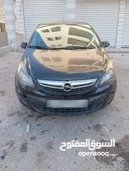  2 اتومات 33 الف كاش يد1موديل 2014