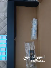  11 كيبورد ألعاب Redragon K552 - للبيع