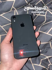  2 iPhone XR  Jedid