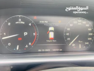  15 رنج روفر سبورت صلاه النبي كرتونه بدو بس شوفير  فل الفل الله يطرحه البركه ل صاحب النصيب
