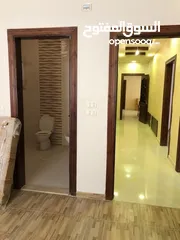  20 شقة للبيع اربد
