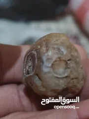  10 احجار يمنية