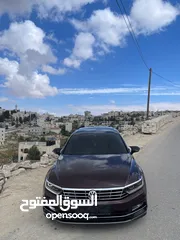  3 باسات ار لاين 2018
