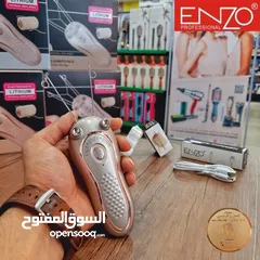  14 ادوات تجميل نسائية ماركة إيطالي عالمي نوعية ممتازة
