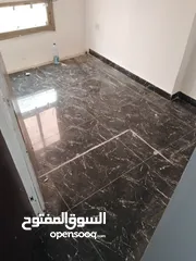  1 مشاركه سكن بالكويت