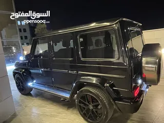  11 مرسيدس ابتداء من 60 دينار