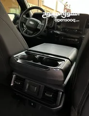  6 Used Ford F-150 in Dubai