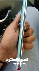  4 OnePlus 10T 16+12ram 512gb for sale urgent 170bd