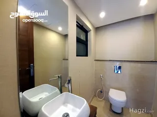  10 شقة غير مفروشة للإيجار 230م2 ( Property 18485 ) سنوي فقط