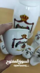  5 ورق الديكال المائي  ..ورق مائي...ورق ديكال مائي