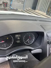  3 سكودا اوكتافيا للبيع