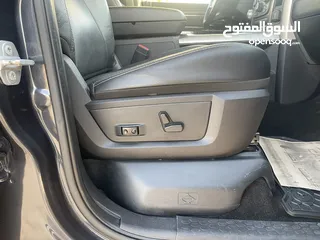 18 دوج رام ديزل 2015 لون فيراني مميز(حره باسم المستورد جمرك جديد )