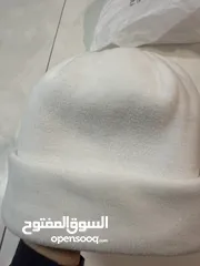  9 طواقي شتويه