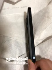  3 ايفون 15 برو ماكس
