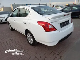  12 Nissan-Sunny-2021 (GCC SPECS)