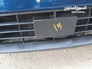  9 كيا نيرو 2019 ممكن أقساط