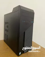  1 تجميعة - pc