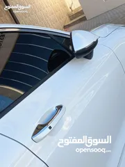  23 كيا أوبتيما 2022 للإيجار (أسبوعي، شهري فقط) هايبرد بأفضل الأسعار وأفضل الخدمات