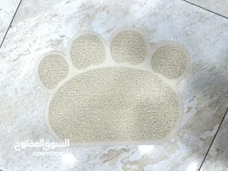  8 عروض خرافية على دعاسات اللتر بوكس