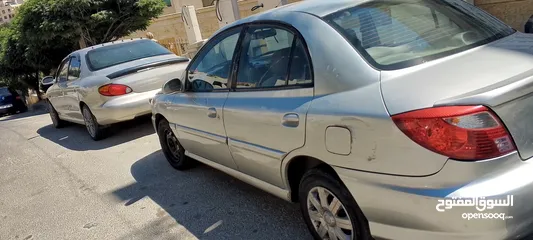 4 سياره للبيع