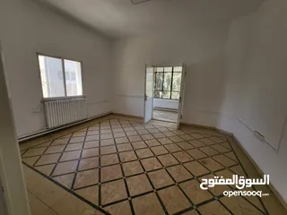  11 عمارة للبيع في منطقة جبل عمان / الويبدة - ref:14622