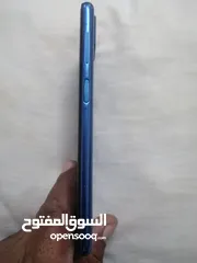  5 سامسونج a12 بحالت الوكاله بصمة وجه وبصمة اصبع كل اشي واضح بصور للبيع مستعجل