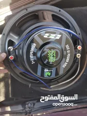  1 صب 300ارمس جهاز بوشمن 1800