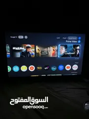  1 شاشه جب كارد احدث موديل فور كيه كامل الإضافات فيسبوك كوغل. يوتيوب وكاله استعمال  أسبوع بالكرتونه