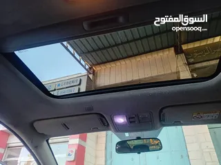  11 كيا سراتو 2013 بنزين فل الفل