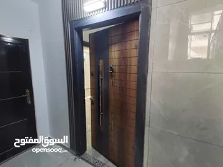  21 تسوية سوبر ديلوكس 148 م في الحي الشرقي للبيع
