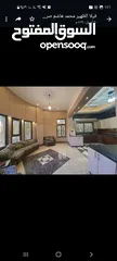  2 مطلوب  فيلا فارغه مستقله للايجار في الظهير/ عبدون خلدا دابوق من المالك  مباشره