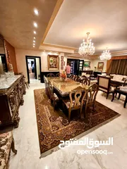  39 فيلا مفروشة للإيجار  ( Property ID : 39610 )