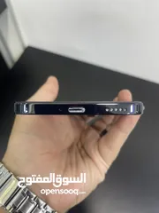  9 شاشة هونر x8B اصلي شركة مع فريم