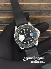  7 Rolex Master A+ clone